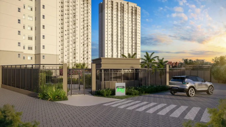 05384425031640ba481c852908857b6b2fcc4e1a