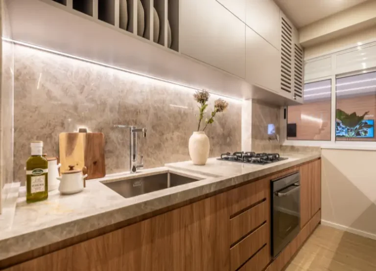 34471317d3731d3ff9bd4fee428cf511f628bb42