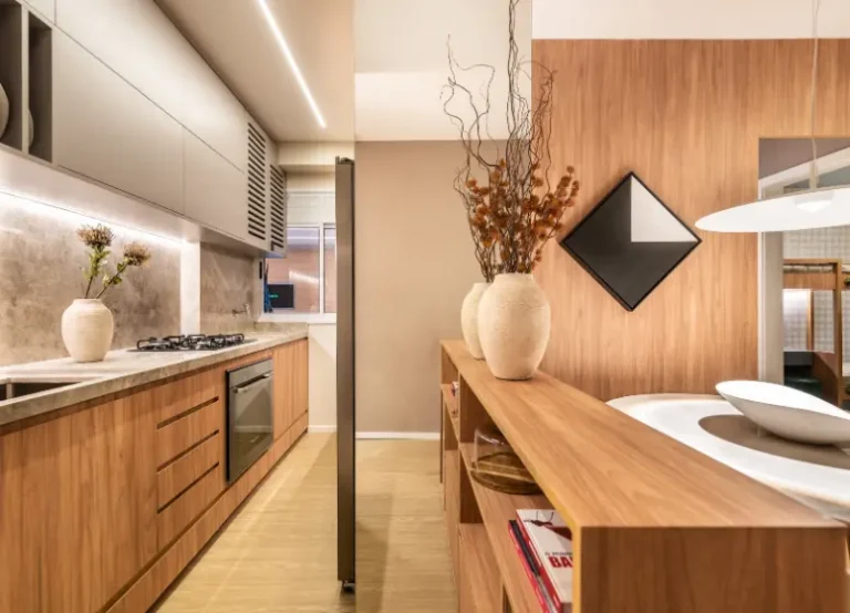 3e241c634edeead1407ec0f622848d3caa98fac8