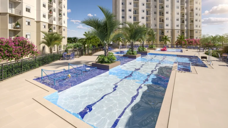 4fdeb2bea30276040415bf9970fb9407010bac0b