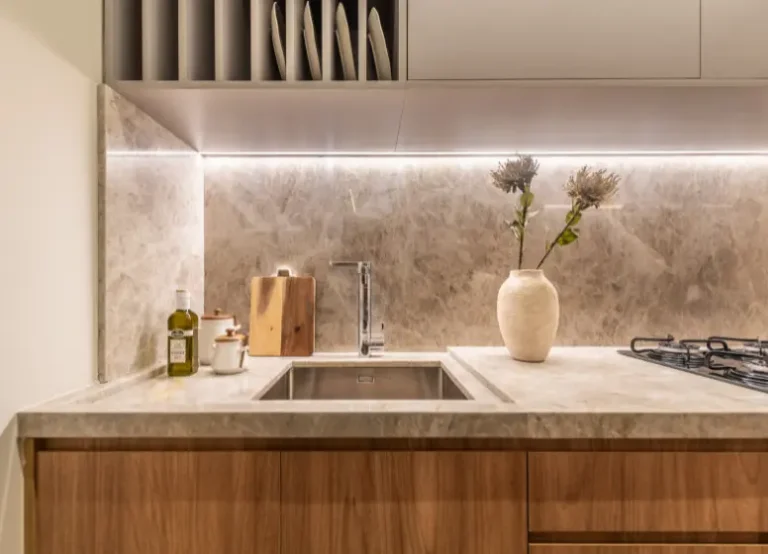 4ff1f80e8513cba646a8b6a2f6aee68f38c02c76