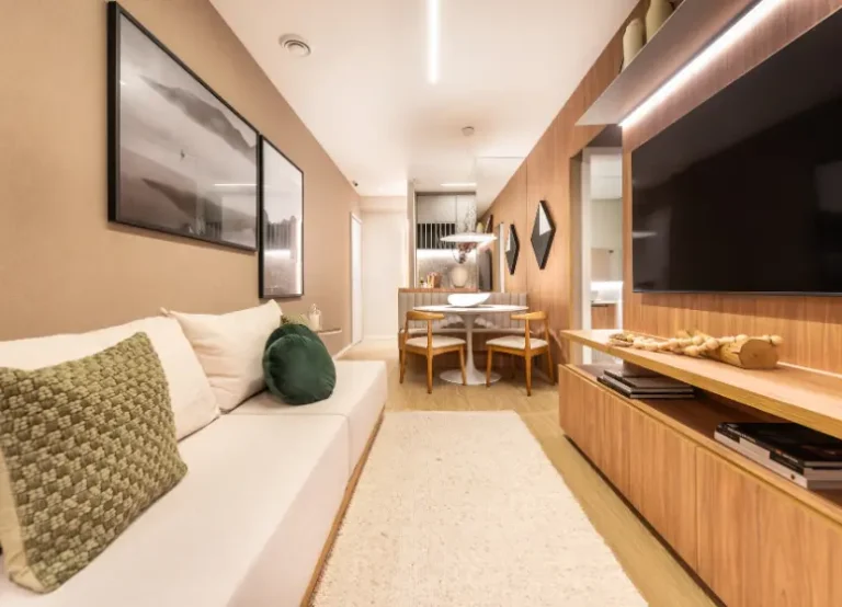 529f9b99baa9541f9efb2d4c0431a187046d5f53