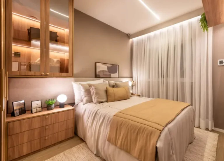 5f887fe79e5614346ca97d330cc171d737fc259c