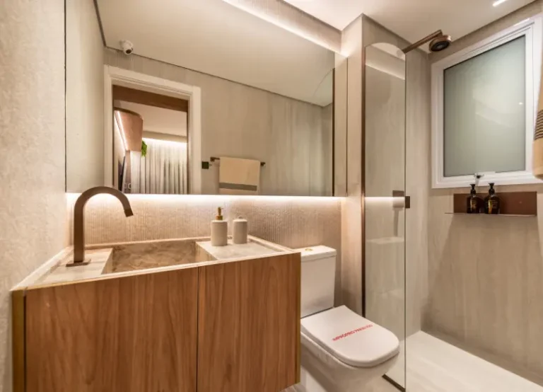 61a840d3062b0bc80e7a9434d66df9ca0e112525