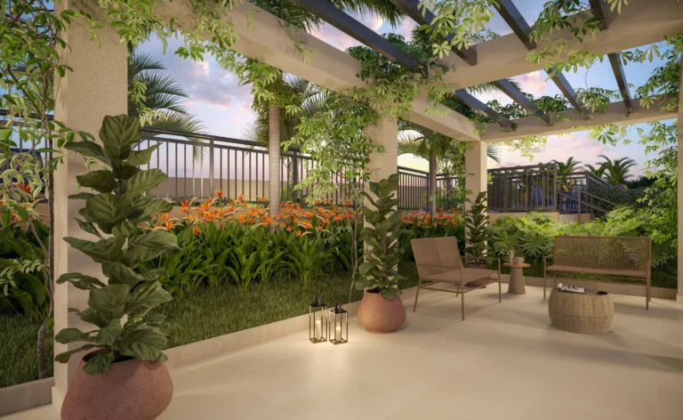 653daee6eee394a04c5903dd1522d20a9a9d1c8a