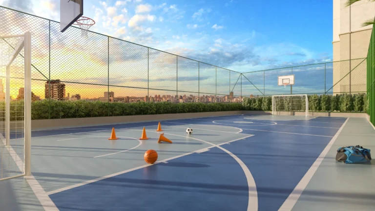 80f86f165021effb43e5d7d723b2f0c542056d04