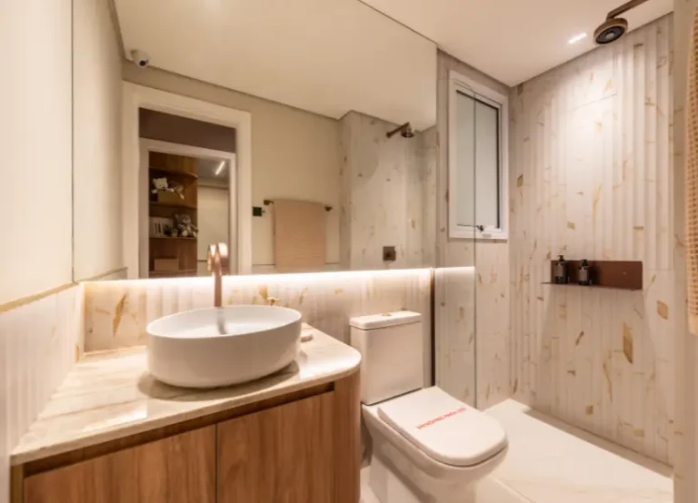 ab5546083627a33a29fb26d9e4beac8d8e598019