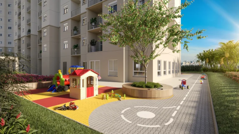 c2d240679c40bbd5dc9d04d853879b7a8d44248f