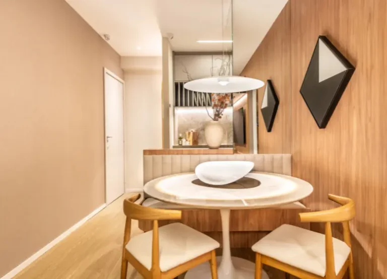 c887bb683cb65a3c224f721dcc65cc09b4d216fc