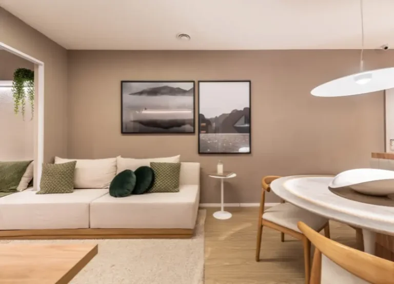 cd78bf149408e2256fc0a3202b8ac17c9b52ad18