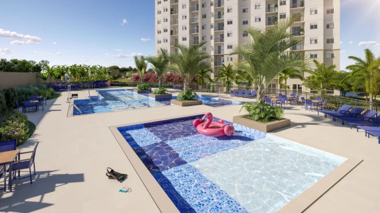 d4ffba33070c54127b174e467d9597442a91482c