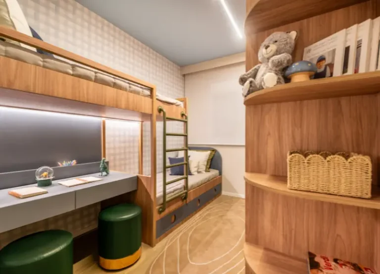 d76ebcec45b0b4f89e3bdc736dbbc00f5a0fd8c1