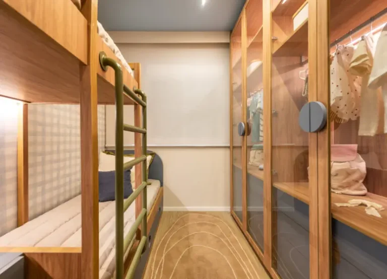 d7c5c560f90d7b87a3377f167f4964047d52c84d